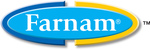 Central Life Sciences - Farnam