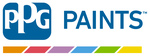 PPG Architectural Finishes, Inc.