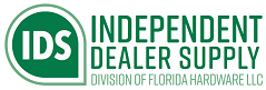 Florida Hardware Company